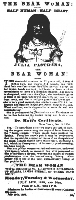 BearWomanHamiltonJul12 1856WO.jpg